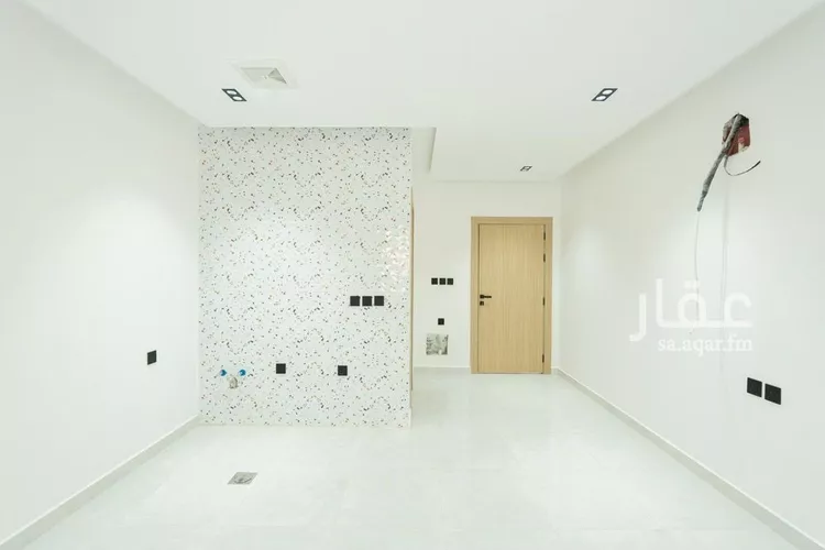 Apartment for Rent in Riyadh Hittin صورة 3