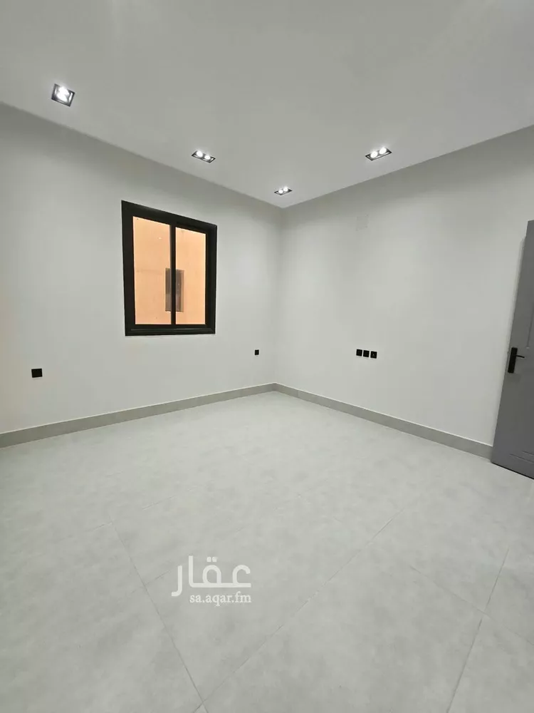 شقة للإيجار في حي الجنادرية, مدينة الرياض, منطقة الرياض صورة 4