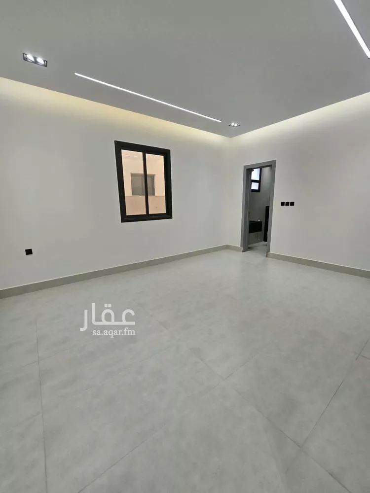 شقة للإيجار في حي الجنادرية, مدينة الرياض, منطقة الرياض صورة 3