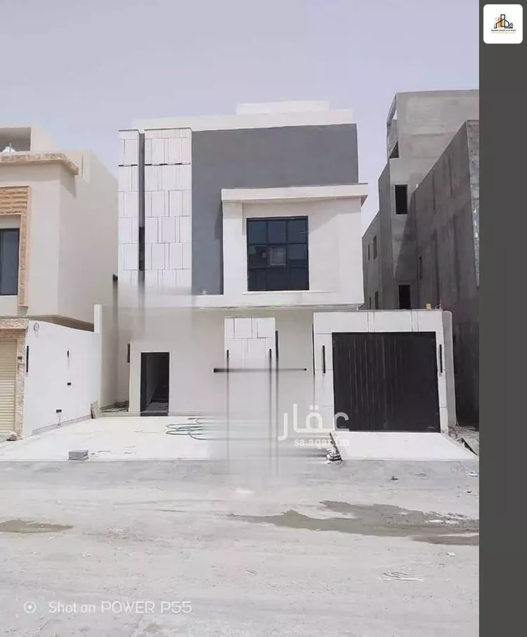 دور للبيع في حي الجنادرية, مدينة الرياض, منطقة الرياض صورة 3