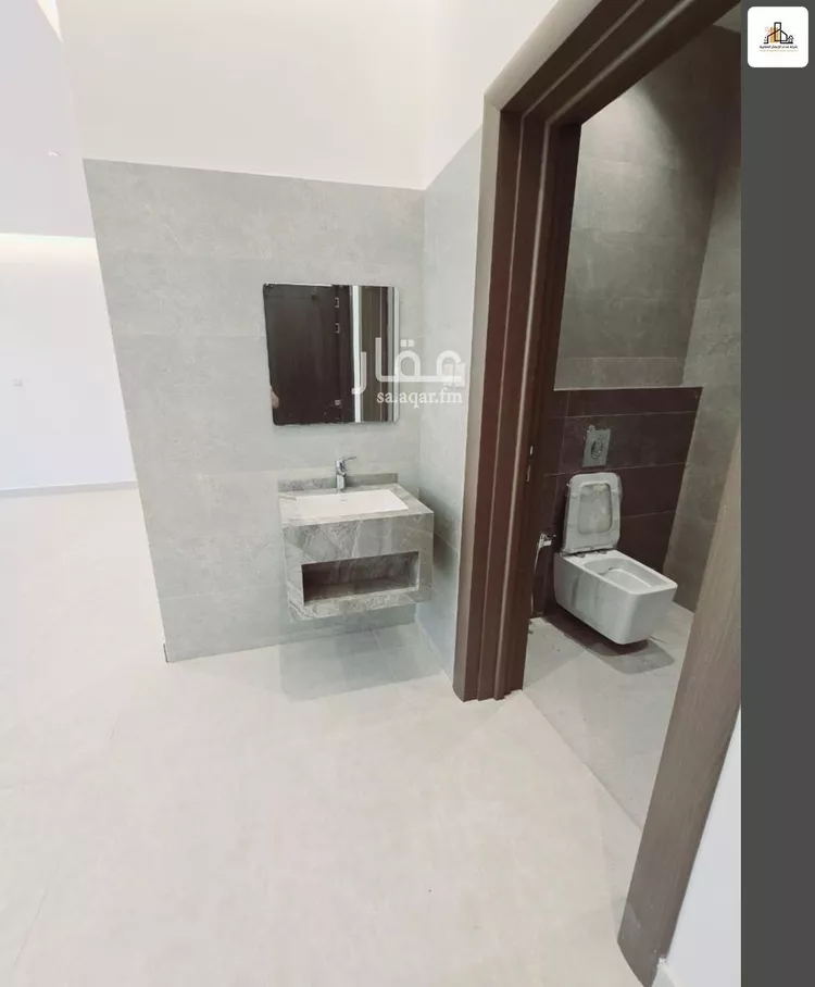 شقة للإيجار في شارع القنا, حي المونسية, مدينة الرياض, منطقة الرياض صورة 5