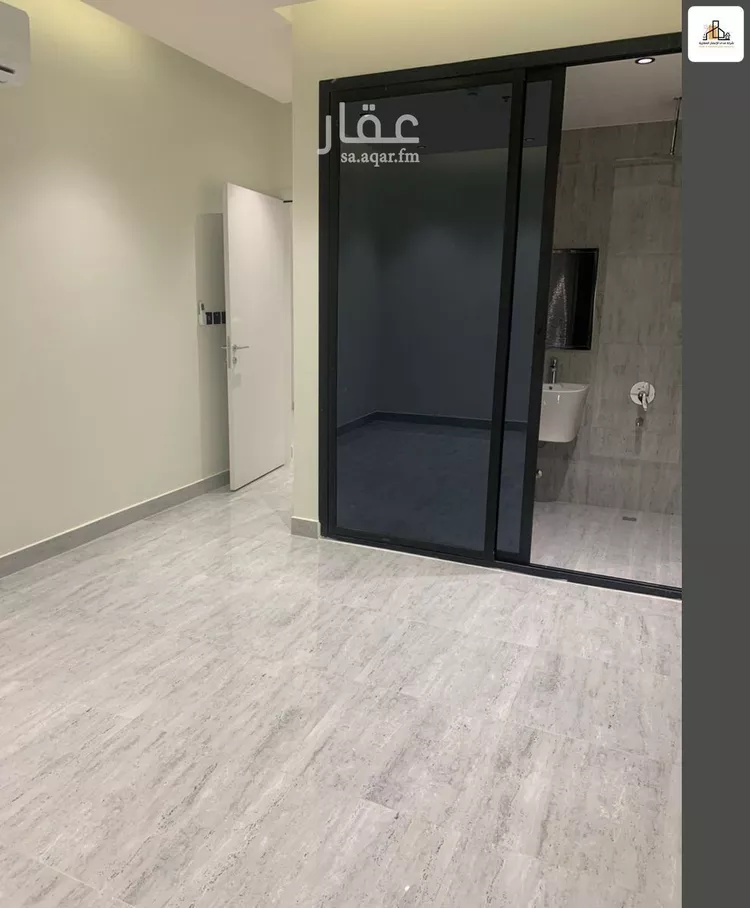 شقة للإيجار في شارع علقمة بن وائل, حي النرجس, مدينة الرياض, منطقة الرياض صورة 2