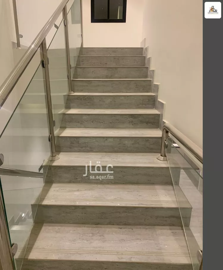 شقة للإيجار في شارع علقمة بن وائل, حي النرجس, مدينة الرياض, منطقة الرياض صورة 4