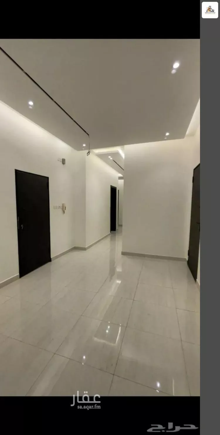 فيلا للبيع في حي النظيم, مدينة الرياض, منطقة الرياض