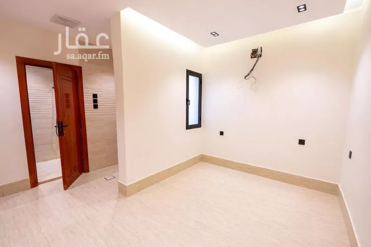 شقة للإيجار في شارع التحلية, حي حطين, مدينة الرياض, منطقة الرياض صورة 4