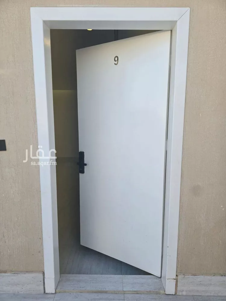 شقة للإيجار في شارع الامير سلمان بن محمد بن سعود, حي الصحافة, مدينة الرياض, منطقة الرياض صورة 5