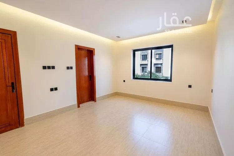 شقة للإيجار في شارع التحلية, حي حطين, مدينة الرياض, منطقة الرياض صورة 4