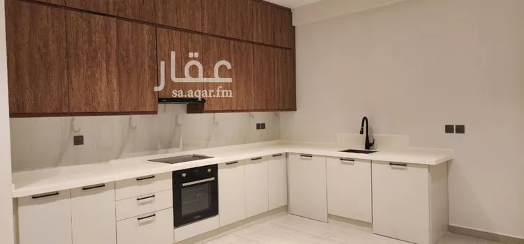 شقة للإيجار في شارع محمد بن ناصر المبارك, حي عرقة, مدينة الرياض, منطقة الرياض