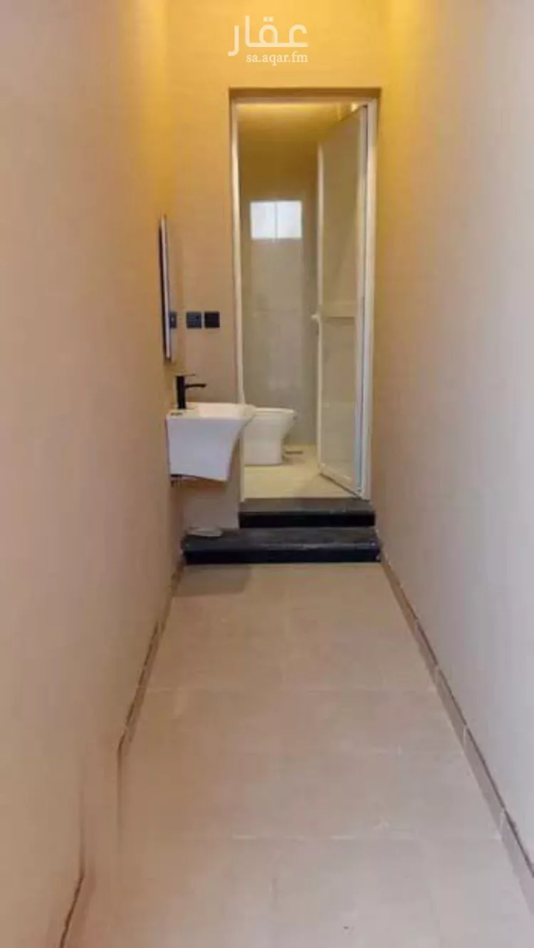 دور للبيع في شارع حنظلة الجمحي, حي البيان, مدينة الرياض, منطقة الرياض صورة 5