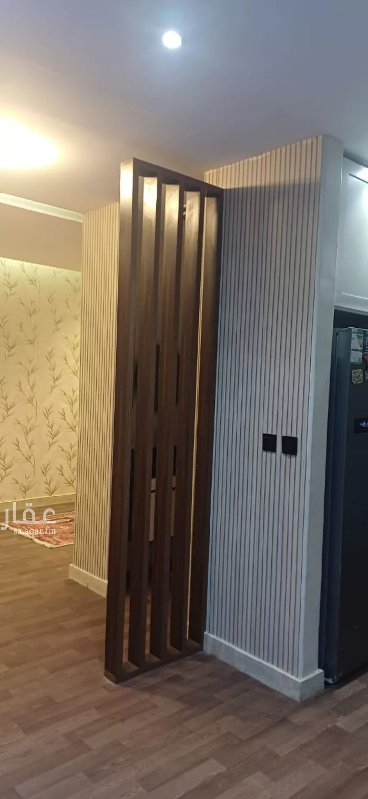 فيلا للبيع في شارع علي بن أبي خالد, حي مطار الملك خالد الدولي, مدينة الرياض, منطقة الرياض