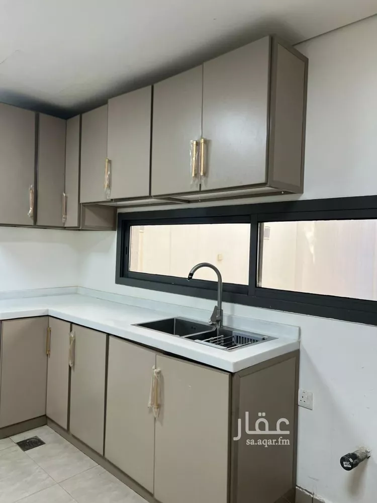 Villa for Sale in Riyadh Sedra 12