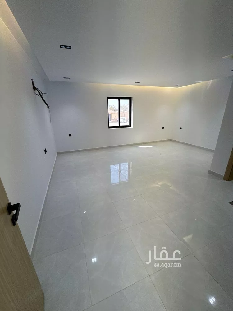 شقة للإيجار في شارع التحلية, حي حطين, مدينة الرياض, منطقة الرياض