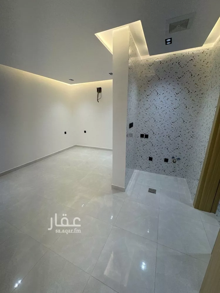 شقة للإيجار في شارع التحلية, حي حطين, مدينة الرياض, منطقة الرياض