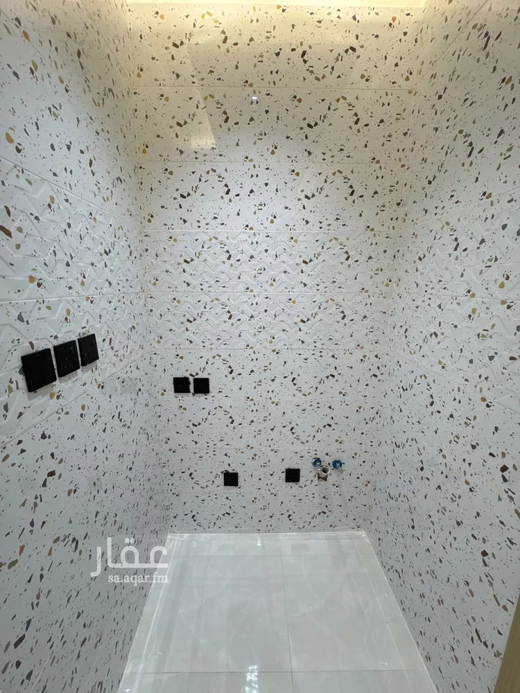 شقة للإيجار في شارع التحلية, حي حطين, مدينة الرياض, منطقة الرياض 6