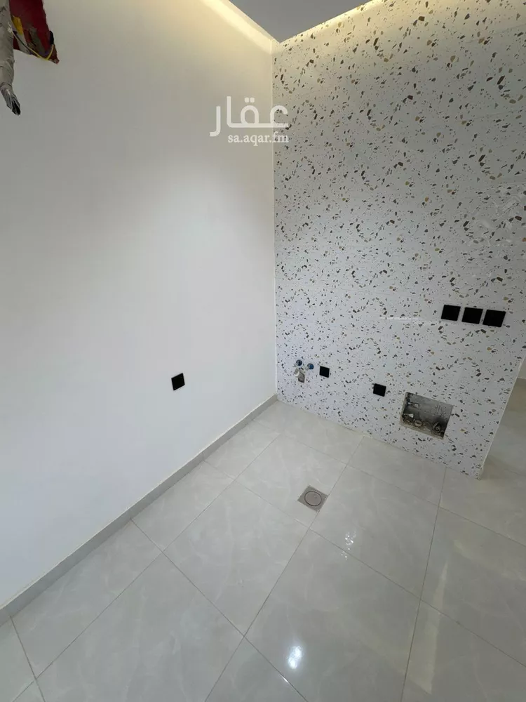 شقة للإيجار في شارع التحلية, حي حطين, مدينة الرياض, منطقة الرياض صورة 4