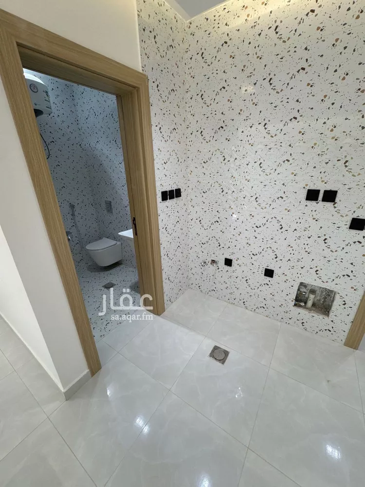 شقة للإيجار في شارع التحلية, حي حطين, مدينة الرياض, منطقة الرياض 6