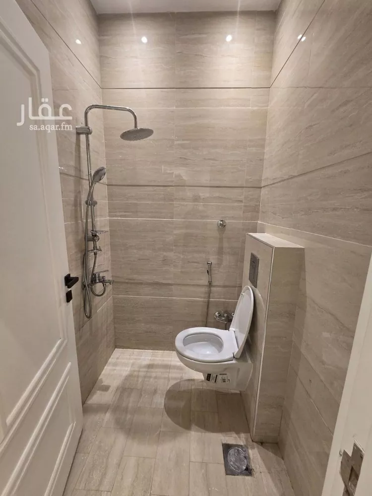 Apartment for Rent in Riyadh Al Malqa صورة 2