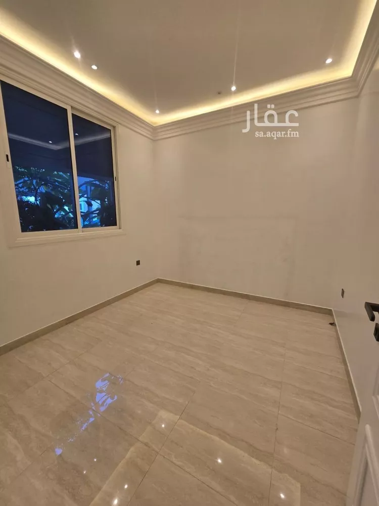 Apartment for Rent in Riyadh Al Malqa صورة 4