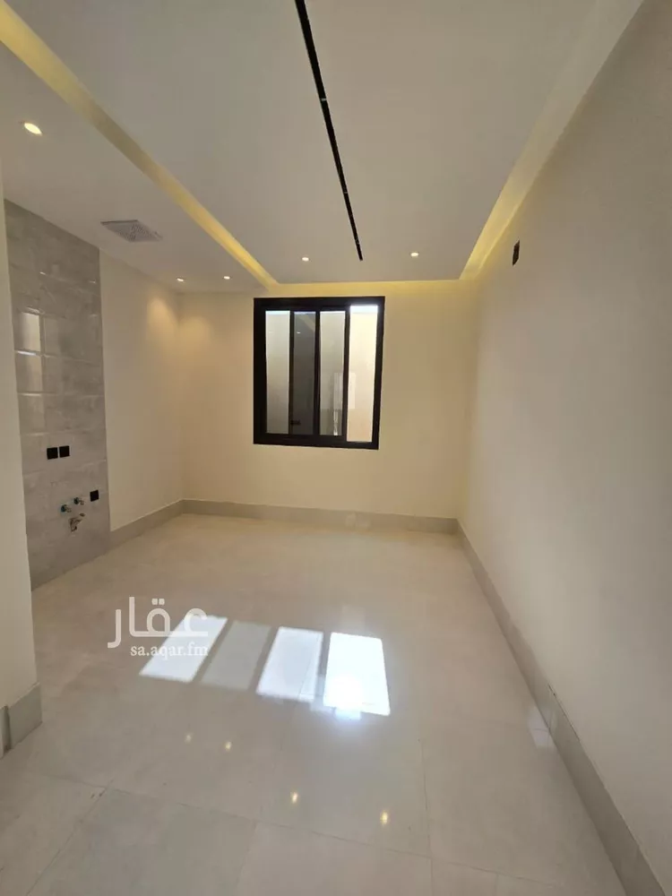 شقة للإيجار في شارع البحر المتوسط, حي العقيق, مدينة الرياض, منطقة الرياض