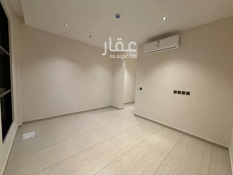 شقة للإيجار في شارع محمد بن ناصر المبارك, حي عرقة, مدينة الرياض, منطقة الرياض صورة 3
