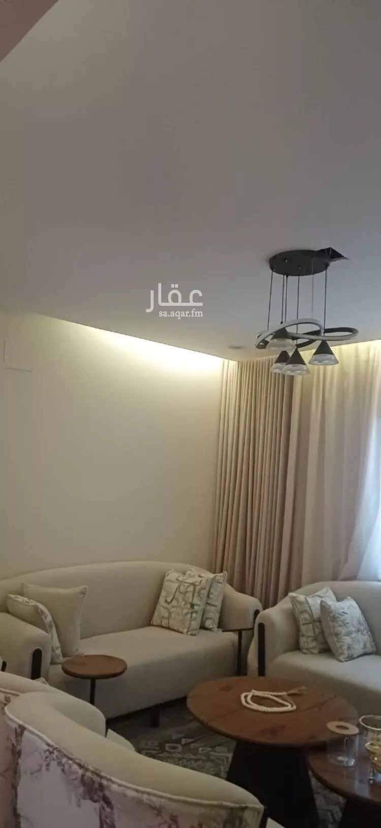 فيلا للبيع في شارع علي بن أبي خالد, حي مطار الملك خالد الدولي, مدينة الرياض, منطقة الرياض صورة 5