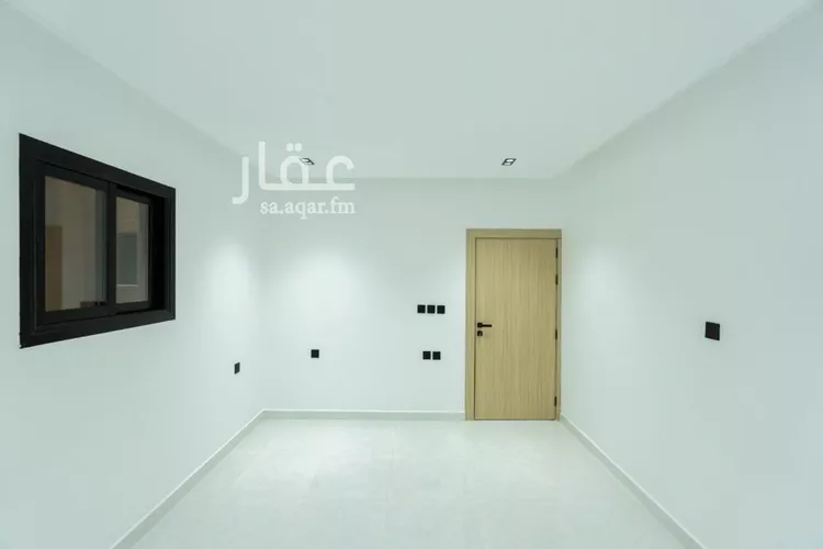 عمارة للإيجار في شارع التحلية, حي حطين, مدينة الرياض, منطقة الرياض صورة 3