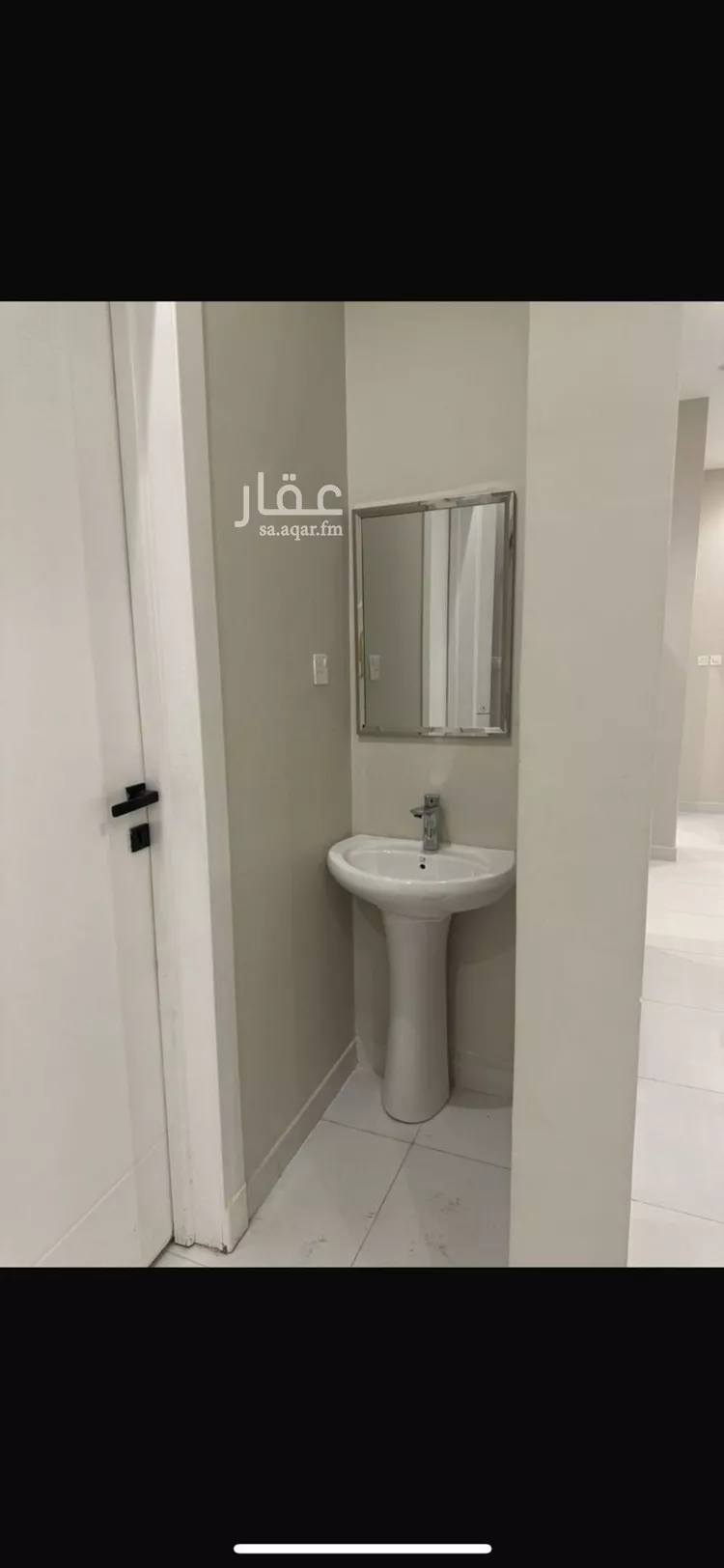 شقة للإيجار في شارع الجوابره, حي ظهرة لبن, مدينة الرياض, منطقة الرياض صورة 2