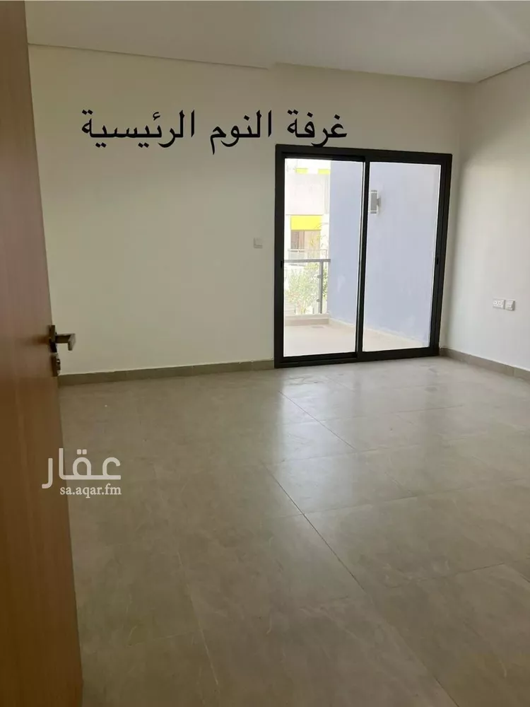 فيلا للبيع في شارع تقي الدين بن مؤمن, حي مطار الملك خالد الدولي, مدينة الرياض, منطقة الرياض