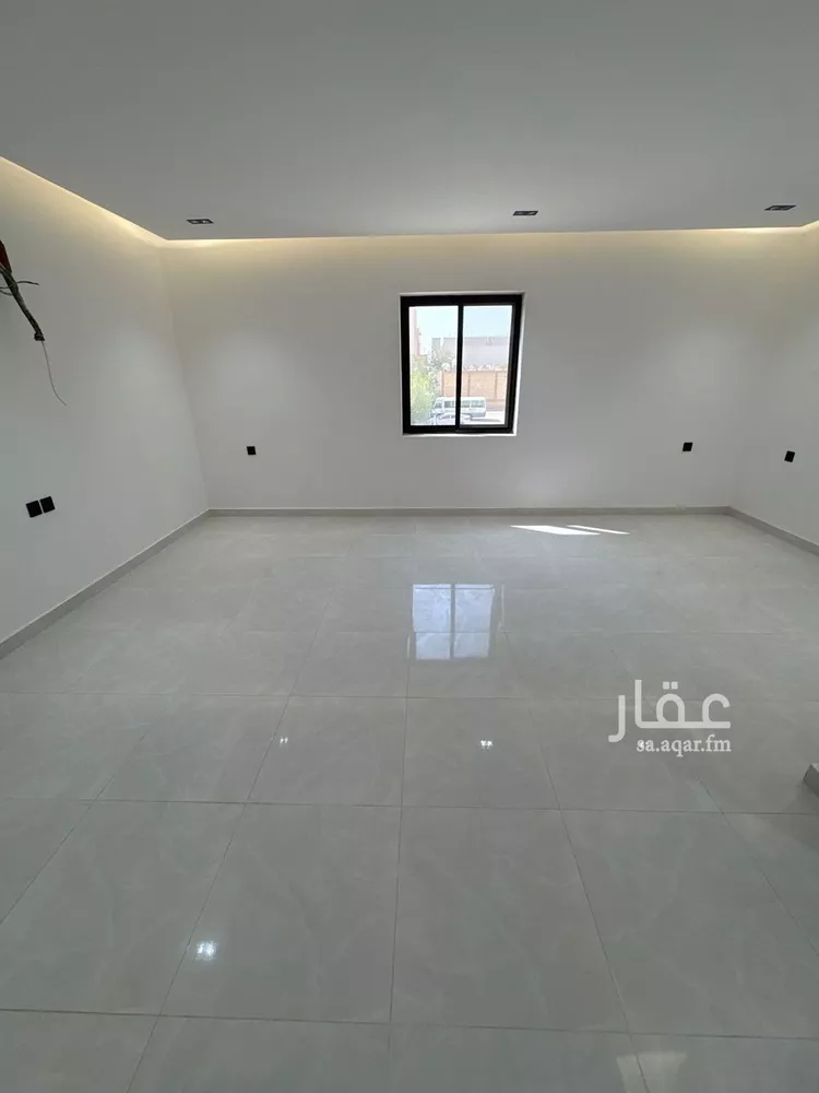 شقة للإيجار في شارع التحلية, حي حطين, مدينة الرياض, منطقة الرياض صورة 3