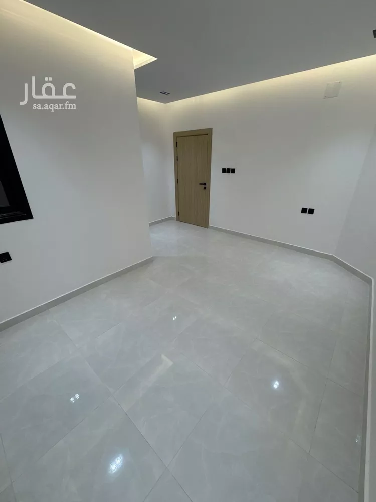 شقة للإيجار في شارع التحلية, حي حطين, مدينة الرياض, منطقة الرياض صورة 4