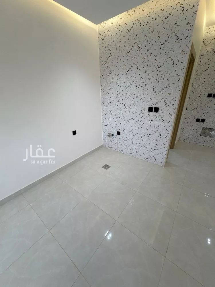 شقة للإيجار في شارع التحلية, حي حطين, مدينة الرياض, منطقة الرياض صورة 5