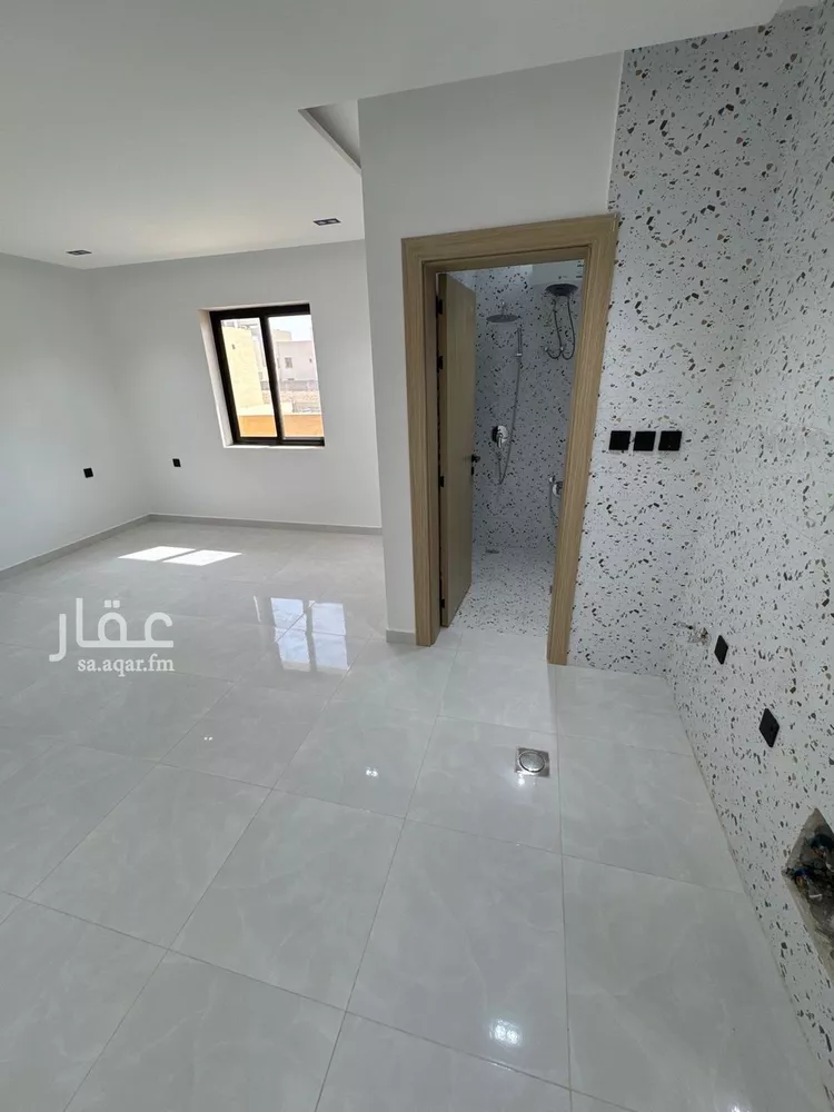 شقة للإيجار في شارع التحلية, حي حطين, مدينة الرياض, منطقة الرياض صورة 2