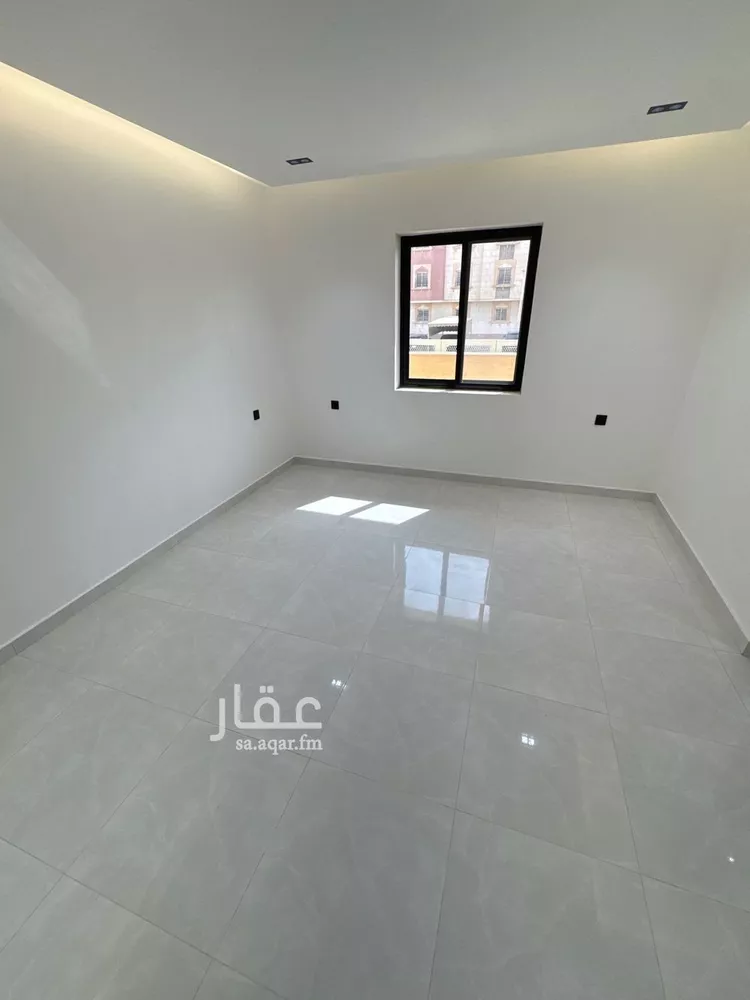 شقة للإيجار في شارع التحلية, حي حطين, مدينة الرياض, منطقة الرياض صورة 3