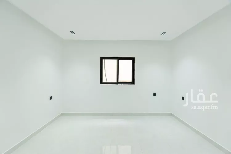 Apartment for Rent in Riyadh Hittin صورة 2