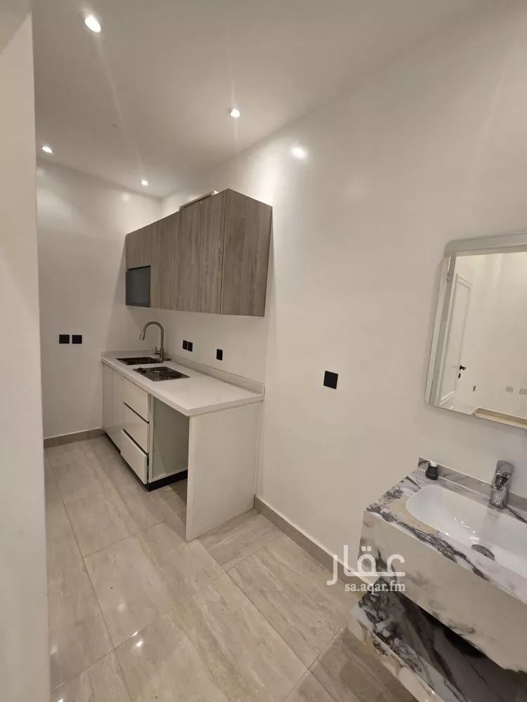 Apartment for Rent in Riyadh Al Malqa
