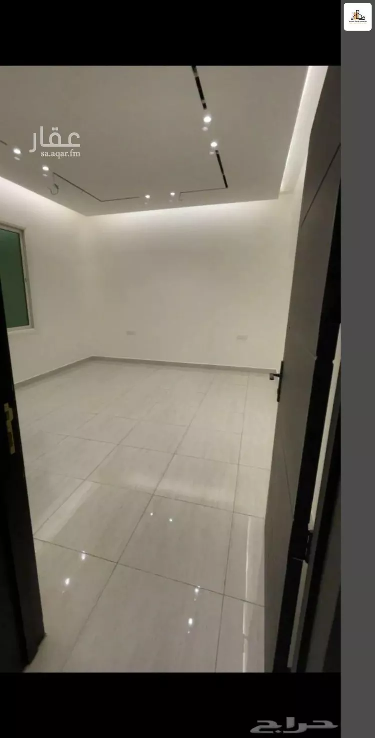 فيلا للبيع في حي النظيم, مدينة الرياض, منطقة الرياض صورة 3