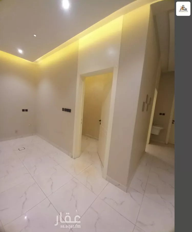 شقة للإيجار في شارع الجميل ابن حاتم, حي ظهرة لبن, مدينة الرياض, منطقة الرياض صورة 4