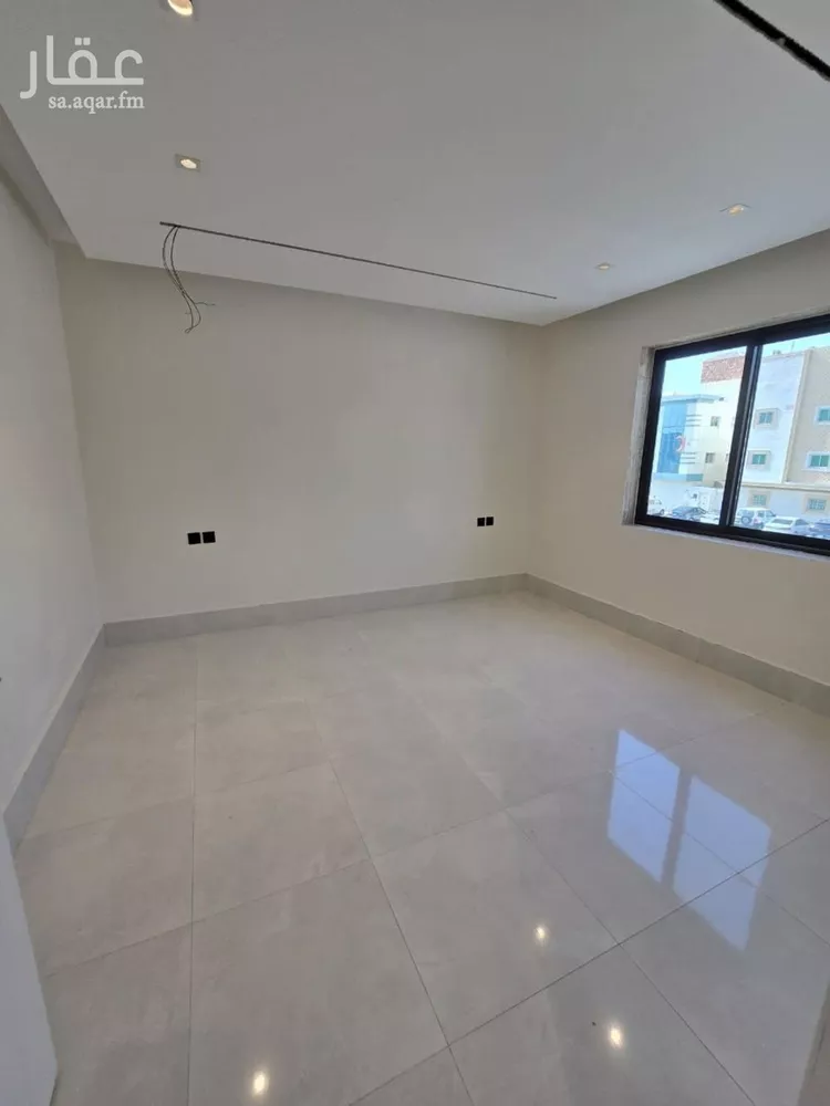 شقة للإيجار في شارع قناة السويس, حي العقيق, مدينة الرياض, منطقة الرياض