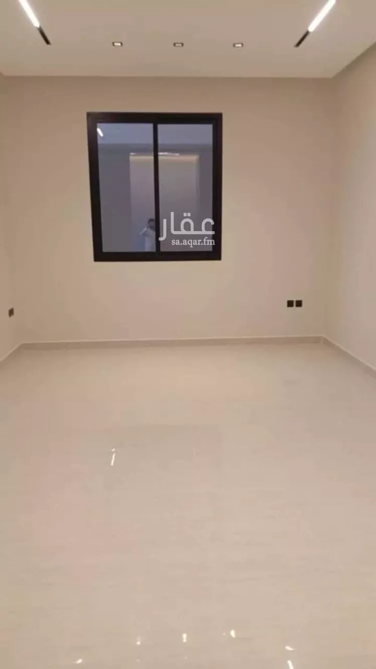 دور للبيع في شارع حنظلة الجمحي, حي البيان, مدينة الرياض, منطقة الرياض صورة 2