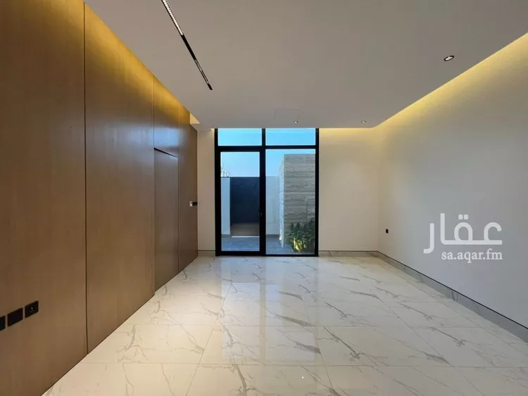 فيلا للبيع في حي النرجس, مدينة الرياض, منطقة الرياض صورة 5