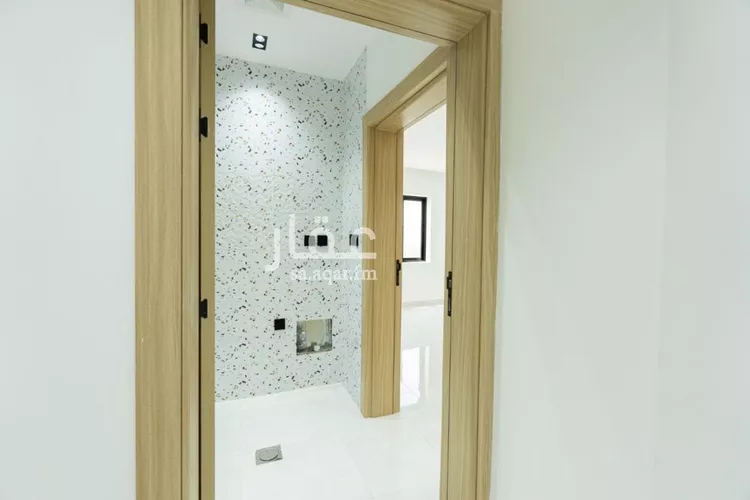 عمارة للإيجار في شارع التحلية, حي حطين, مدينة الرياض, منطقة الرياض صورة 4