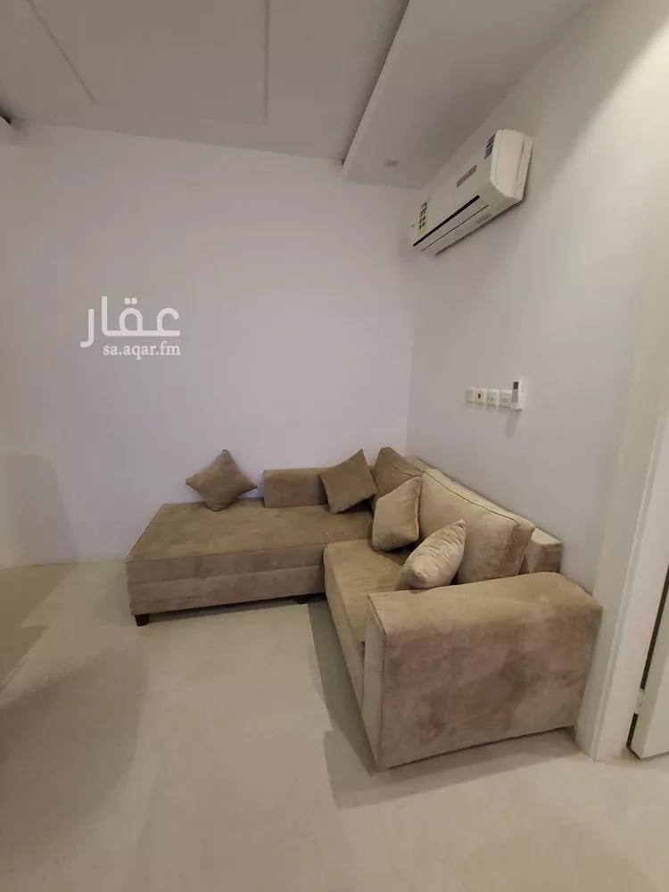 شقة للإيجار في شارع الخشيبة, حي النرجس, مدينة الرياض, منطقة الرياض صورة 5