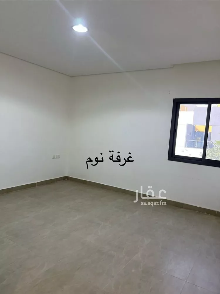 Villa for Sale in Riyadh Sedra 7