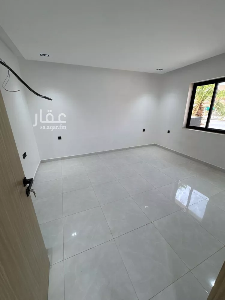 شقة للإيجار في شارع التحلية, حي حطين, مدينة الرياض, منطقة الرياض صورة 5