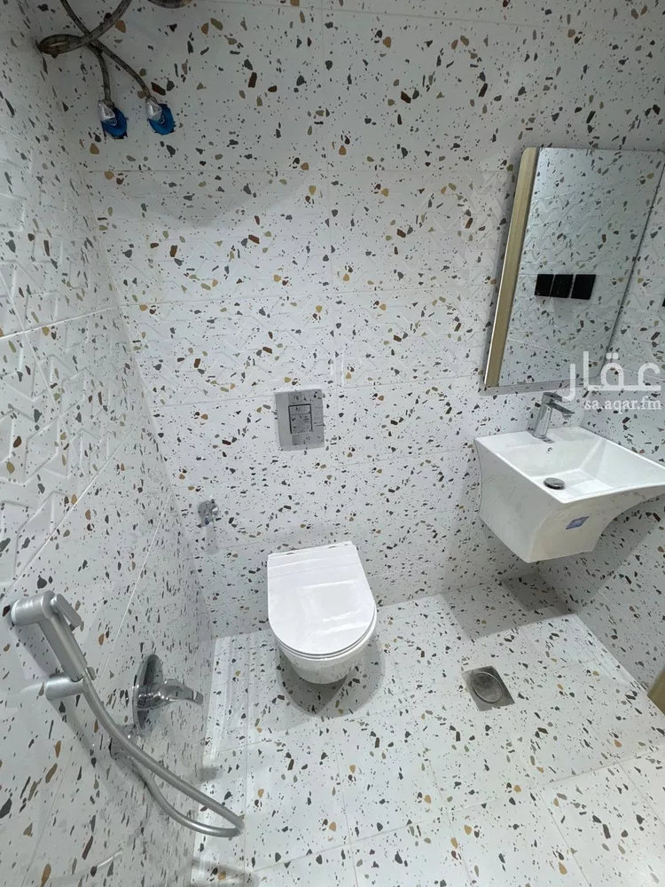 شقة للإيجار في شارع التحلية, حي حطين, مدينة الرياض, منطقة الرياض صورة 5