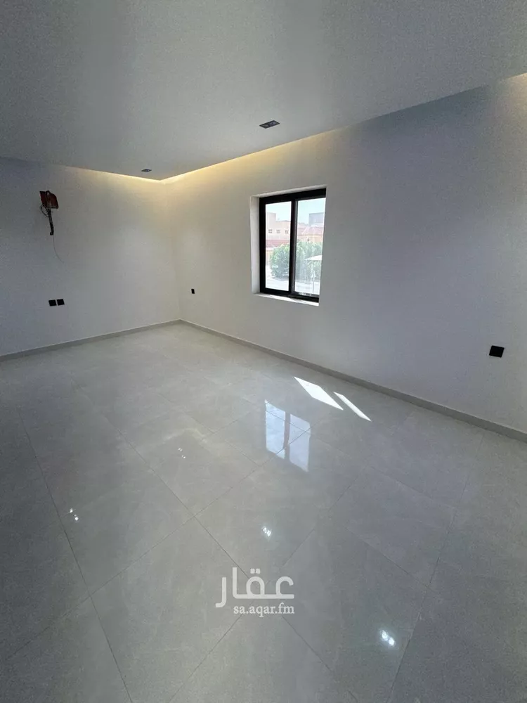 شقة للإيجار في شارع التحلية, حي حطين, مدينة الرياض, منطقة الرياض 8