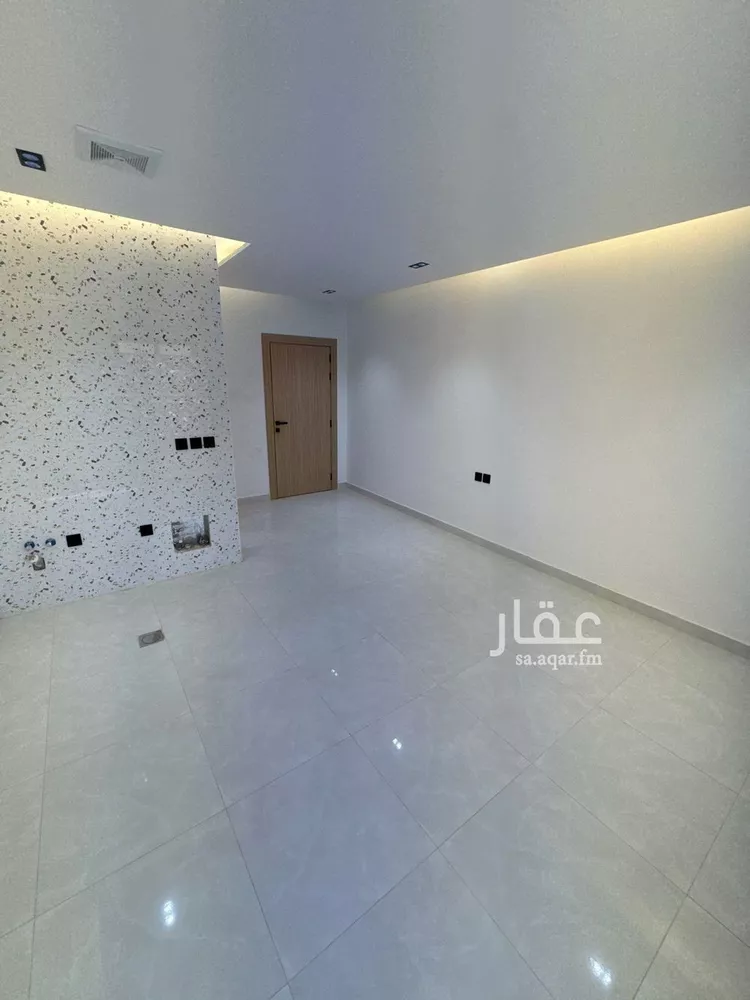 Studio for rent in Riyadh Hittin 8