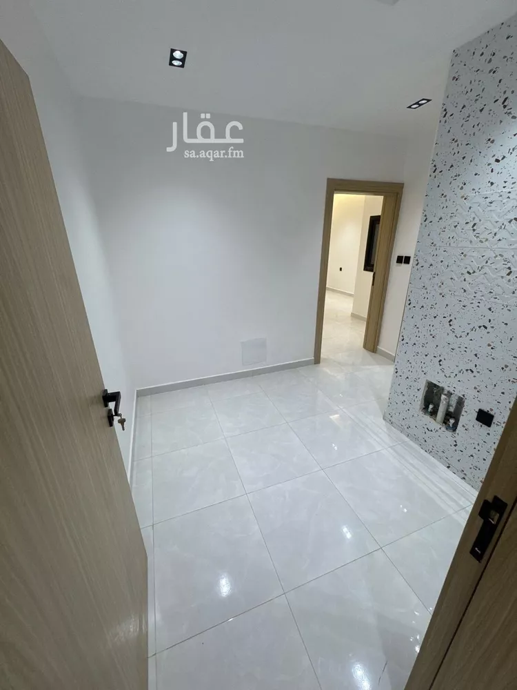 شقة للإيجار في شارع التحلية, حي حطين, مدينة الرياض, منطقة الرياض
