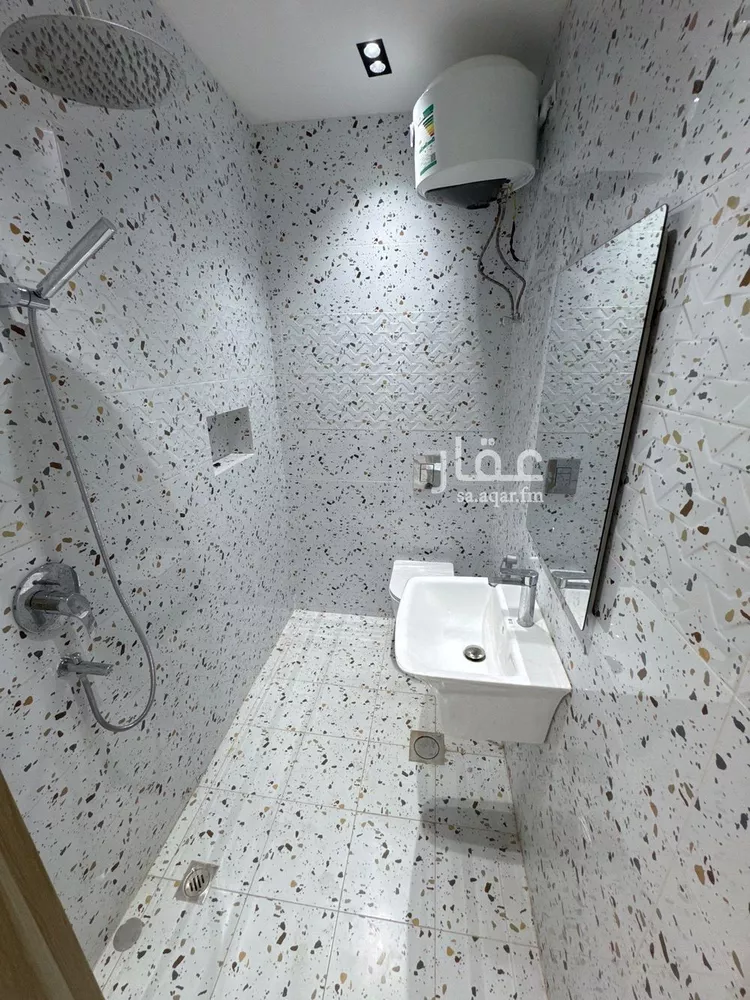 شقة للإيجار في شارع التحلية, حي حطين, مدينة الرياض, منطقة الرياض صورة 4