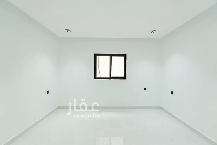 Apartment for Rent in Riyadh Hittin
